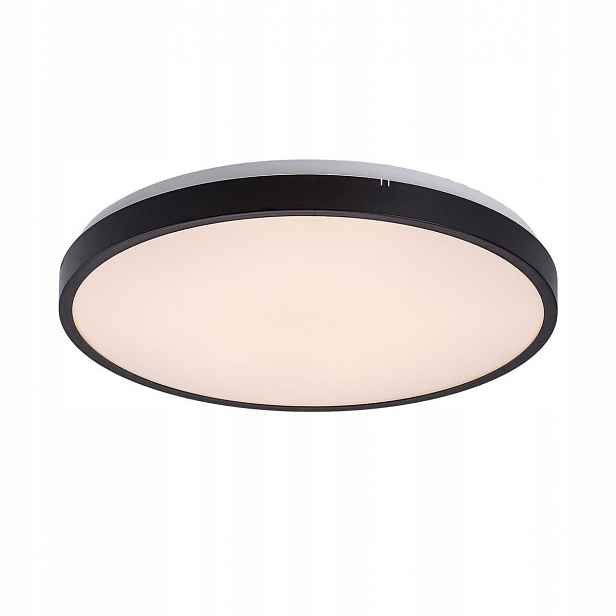stropní svítidlo Led 36W Alenzo 71441 Rabalux