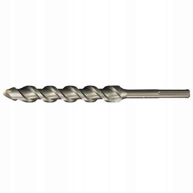 vrták do betonu a kamene SDS-max, 38-370 mm, Makita [D-34132]