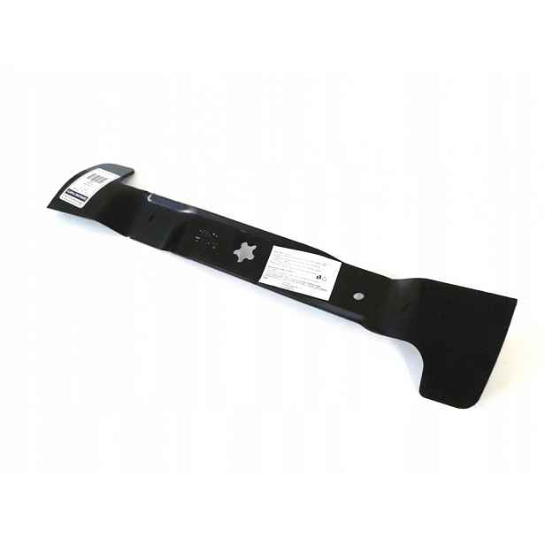 Nůž Husqvarna Lh P12597RB CTH164T 163T M125-97TC Levý Originál