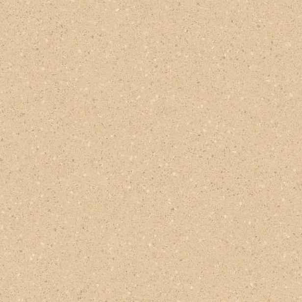 Dlažba Rako Compila Sand 30x30 cm mat DAA34868.1 (bal.1,180 m2)