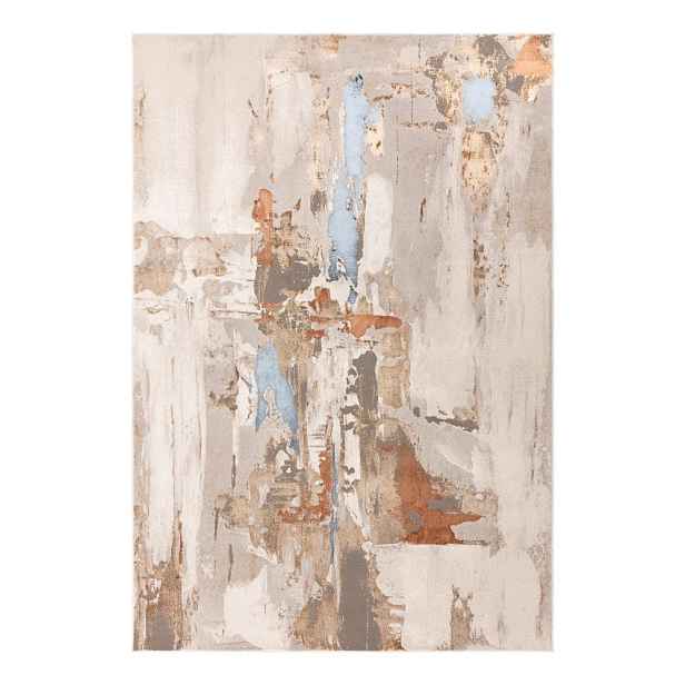 Béžový koberec 160x220 cm Miro – Asiatic Carpets