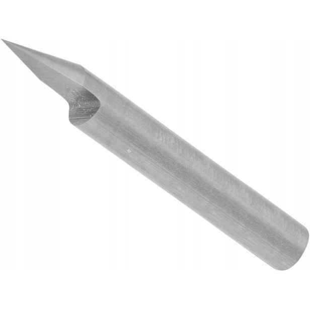 Cmt 758.002.11 Fréza Hm D=6 I=9 A=35st S=6 L=50