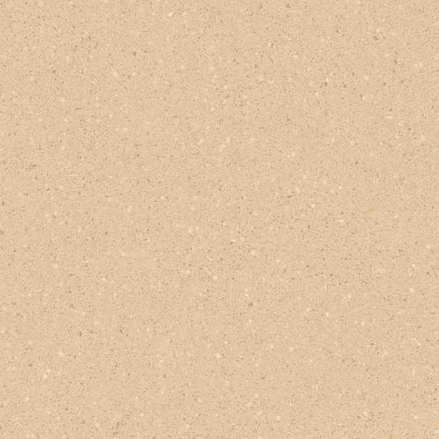 Dlažba Rako Compila Sand 30x30 cm mat DAA34868.1 (bal.1,180 m2)