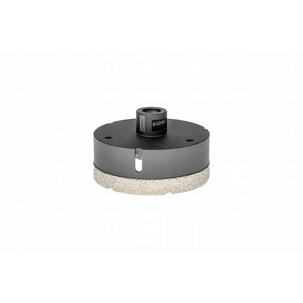 Korunkový Vrták Pro Suché Řezání M14 102 MM