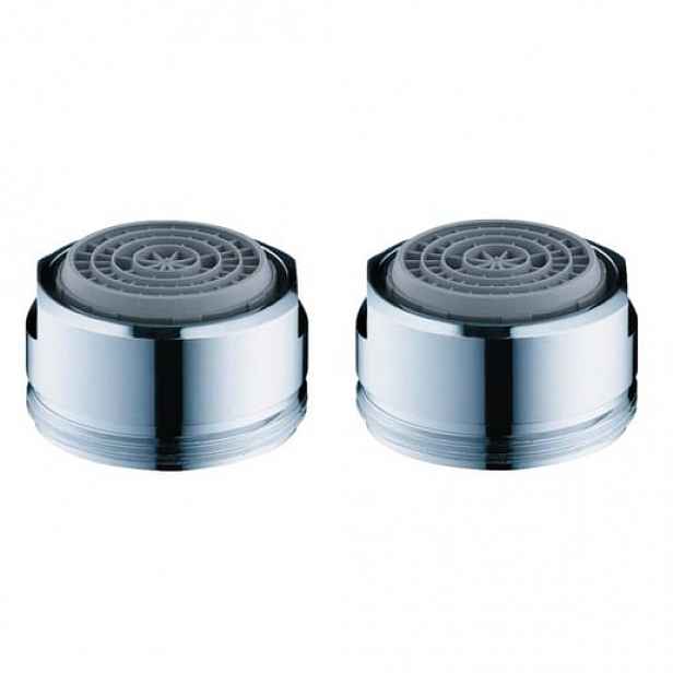 Perlátor Hansgrohe 13182000