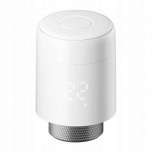 Termostatická Kartuše SwitchBot