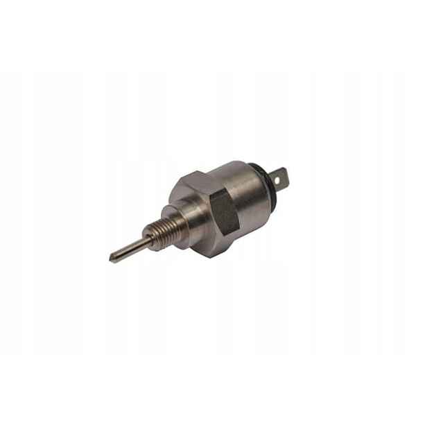 Elektromagnetický ventil 211882009