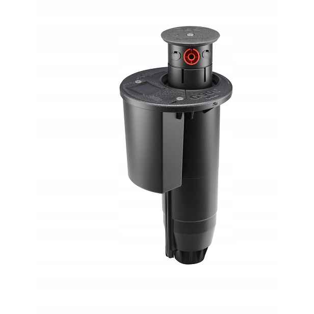 Hunter Výsuvný zavlažovač G-995Chydraulic valve 1 1/2" Gw 10bar 40° 360°