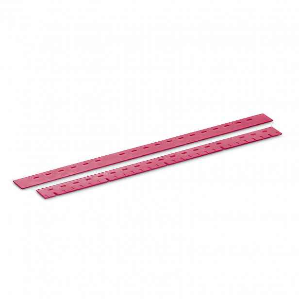 Kärcher Set sacích stěrek, Linatex, 560 mm, pro BR 45/22, Linatex®, 560 mm
