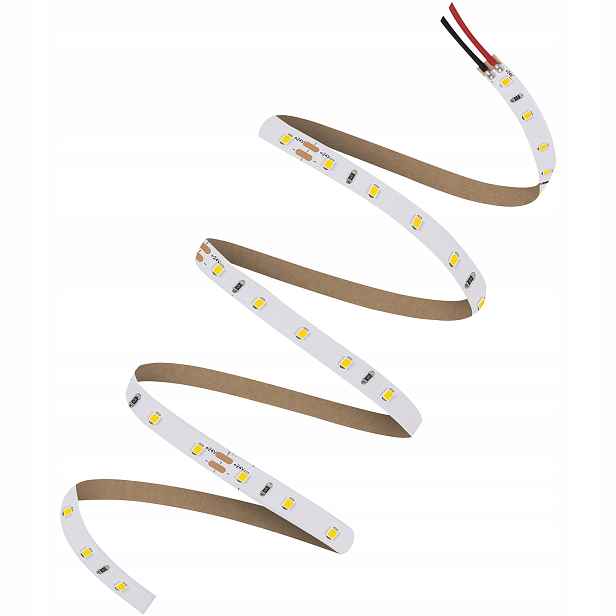 Led pásek 24W 2450lm 350LED 24V 4000K Neutrální 5 m Value Ledvance
