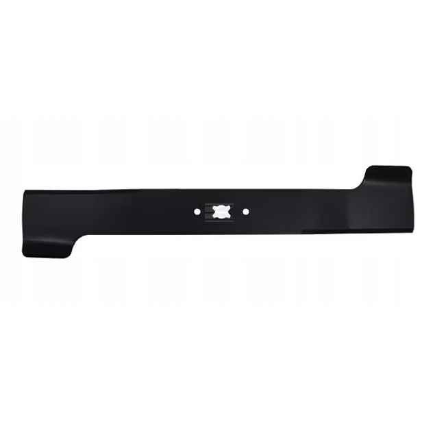 Nůž do sekačky Mtd 53 CM řezací lišta 742-05024 bajonetový meč Cub Cadet