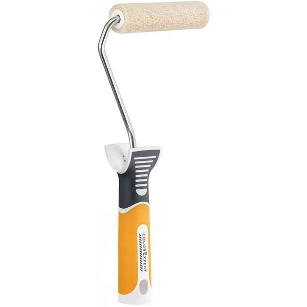 Váleček s držákem Color Expert CoatStar 100×17×5×6 mm