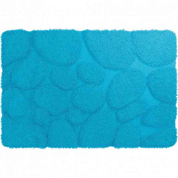 Grund KOUPELNOVÁ PŘEDLOŽKA, 60/90 cm