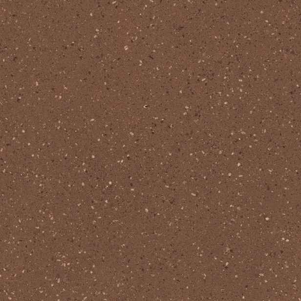 Dlažba Rako Compila Cotto 30x30 cm mat DAA34869.1 (bal.1,180 m2)