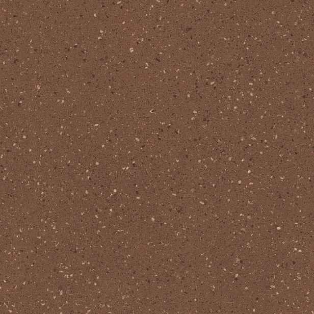 Dlažba Rako Compila Cotto 30x30 cm mat DAA34869.1 (bal.1,180 m2)