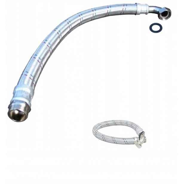 Hadice pro hydrofor Nocchi Pentair Water Jetinox 60/50 Aquasystem VAO50