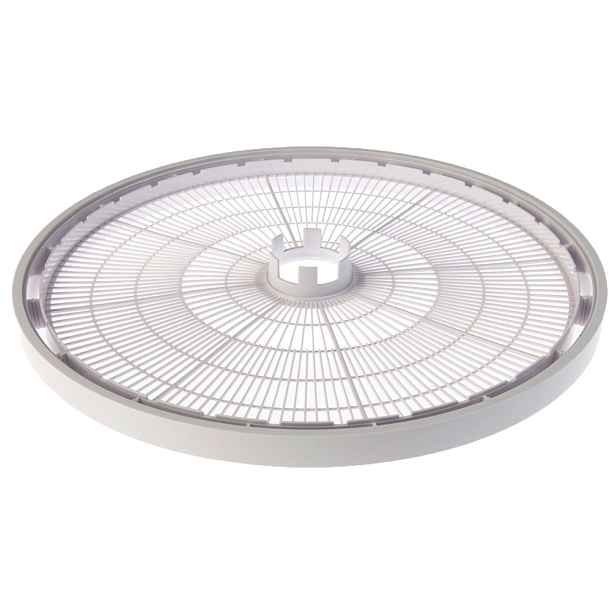 Ezidri Síto pro FD1000 ULTRA (1 ks)