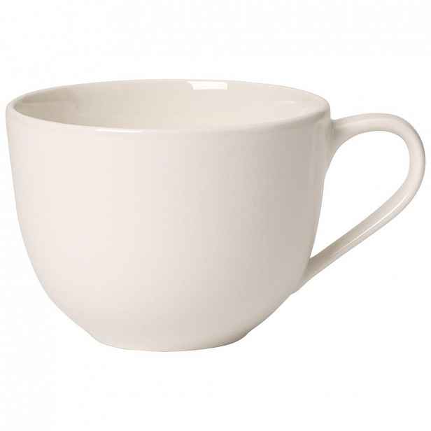 XXXLutz ŠÁLEK NA ESPRESSO, porcelán (fine china) Villeroy & Boch - Šálky & podšálky - 0034071312