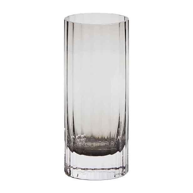 Sklenice 300 ml Clarien – Kave Home