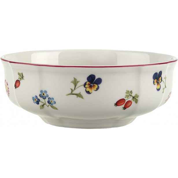 Villeroy & Boch Petite Fleur Miska, 15 cm