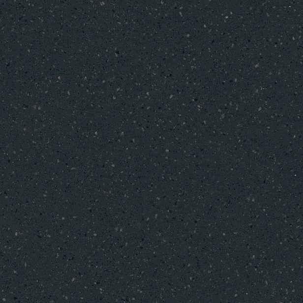 Dlažba Rako Compila Coal 30x30 cm mat DAA34871.1 (bal.1,180 m2)