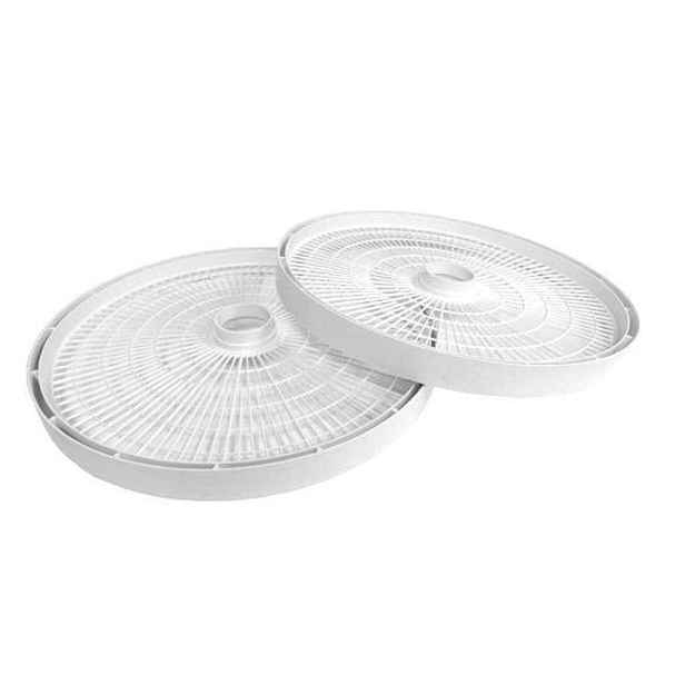 Ezidri Sada sít pro SNACKMAKER FD500/Classic (2ks)