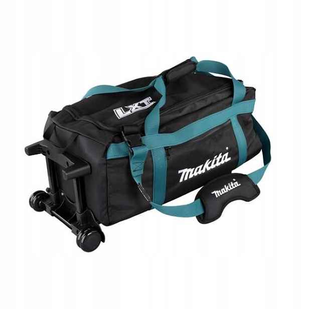 Makita E-12712 transportní taška s kolečky 330*680*330mm