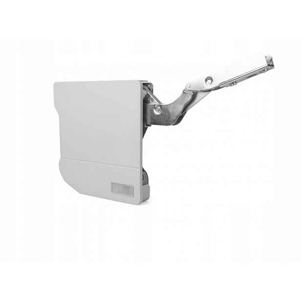 Přední zvedák SkyUp PG-480 P3 Medium do 5 kg Popiel