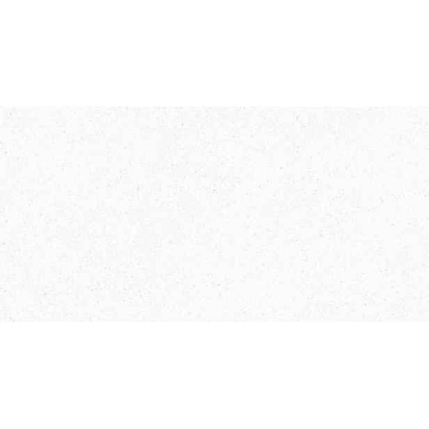 Dlažba Rako Compila Paper 30x60 cm mat DAKSR864.1 (bal.1,260 m2)