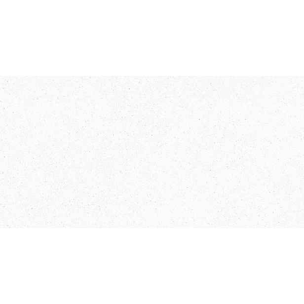 Dlažba Rako Compila Paper 30x60 cm mat DAKSR864.1 (bal.1,260 m2)