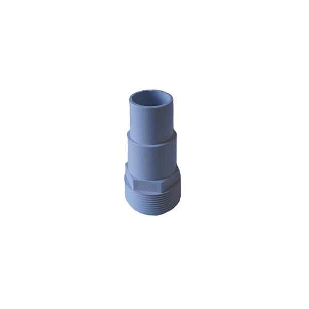 Marimex | Trn hadicový 1"1/4 a 1"1/2 1-1/2'' ke skimmeru Olympic Premium | 10905076