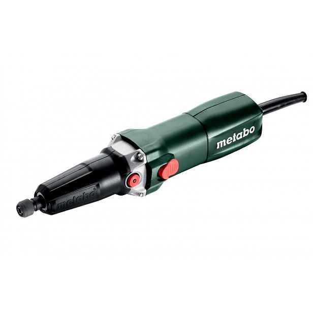 Metabo - Přímá bruska 710 W 600616000