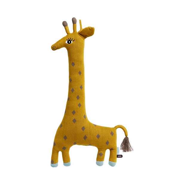 Plyšová hračka Noah – OYOY Mini