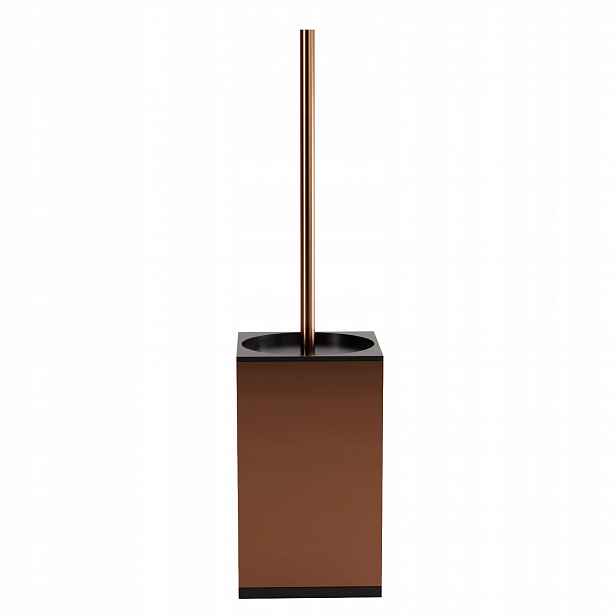 Rea Wc kartáč B110 til brush copper