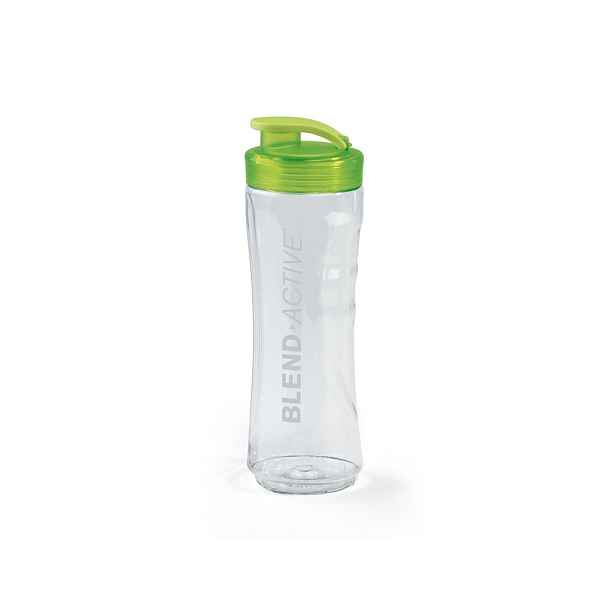 Sportovní láhev Breville Blend-Active