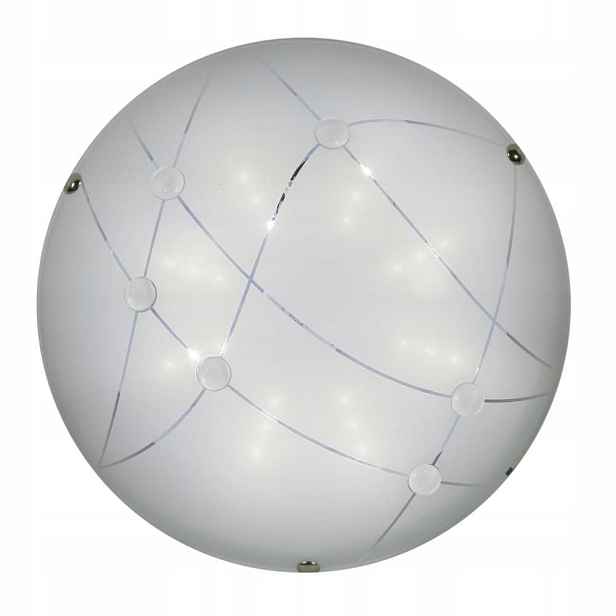 Stropní Svítidlo 10W Duca 13-60099 Candellux