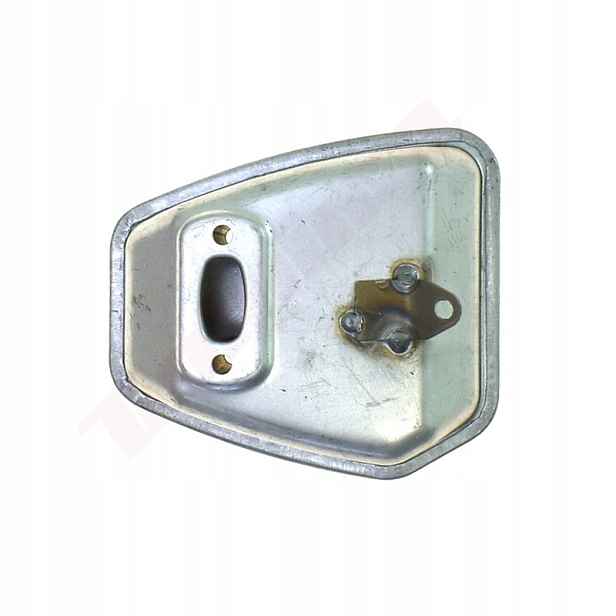 Tlumič Oleomac Sparta 25 (61010012)
