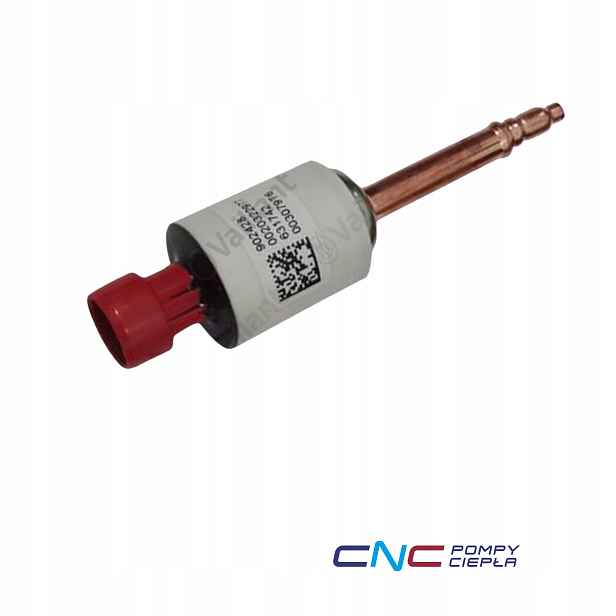 Vysokotlaký senzor Vaillant 8000023458 pressure sensor