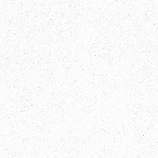 Dlažba Rako Compila Paper 45x45 cm mat DAA4H864.1 (bal.1,210 m2)