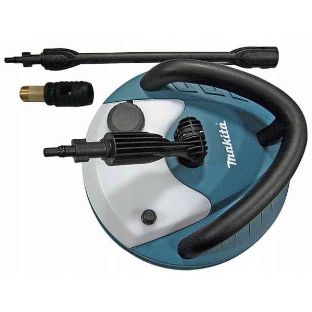 sada na čištění terasy pro HW131, HW151, Makita [41849]