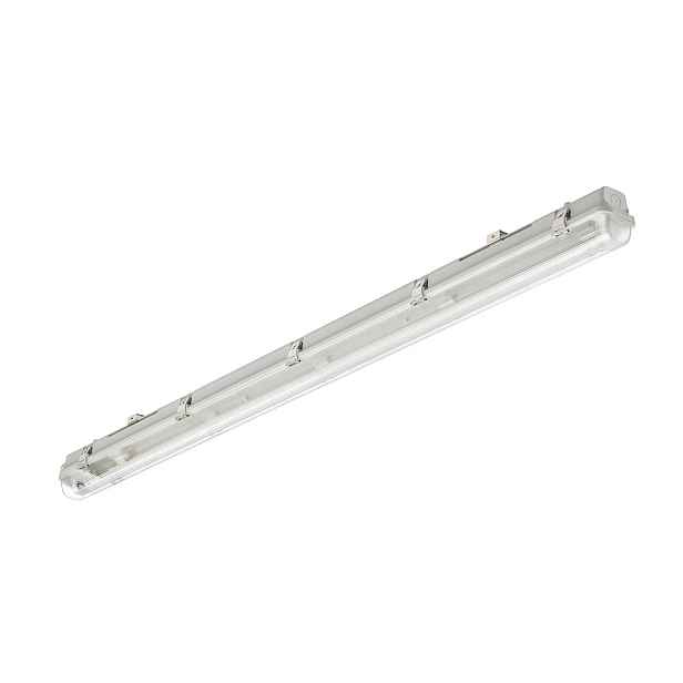 Svítidlo prázdné pro LED trubice Philips WT050C 1× 1 500 mm