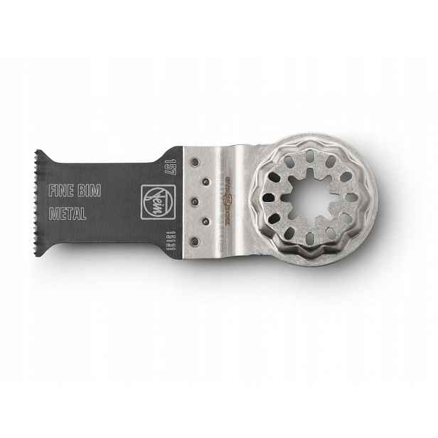 Čepel E-Cut 50x30 5ks fein pro aFSC 18 Fsc 500