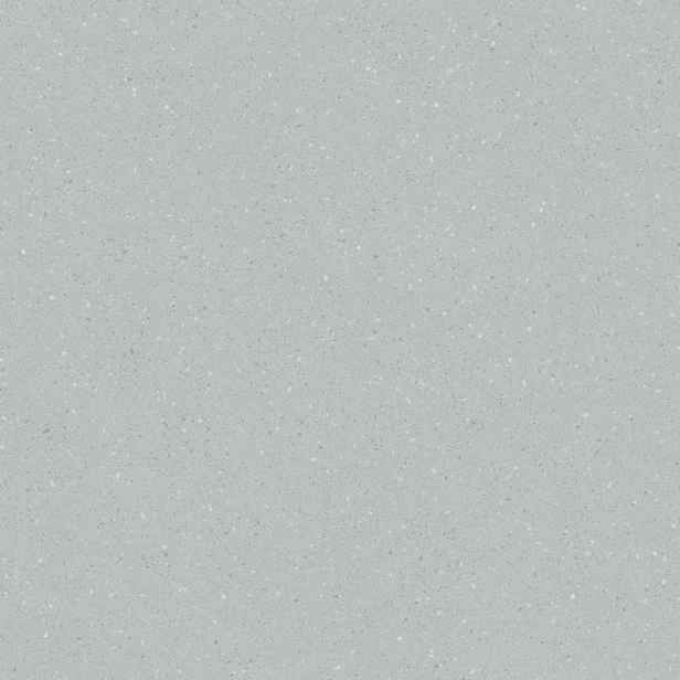Dlažba Rako Compila Cement 45x45 cm mat DAA4H865.1 (bal.1,210 m2)