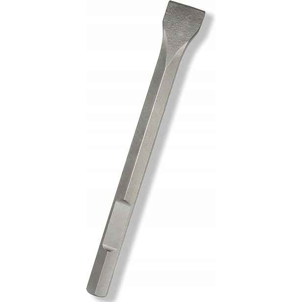 Monkey King Bar Dłuto 78X400 Hex 28