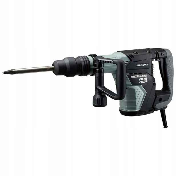 Příklepové Kladivo Sds-max 10.1J 1150W