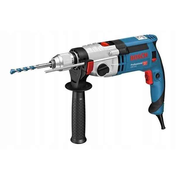 Vrtačky Bosch 0 601 19C 801