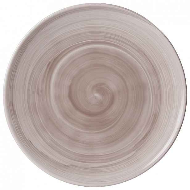 XXXLutz TALÍŘ JÍDELNÍ, keramika, 26 cm Ritzenhoff Breker - Jídelní talíře - 003417011707