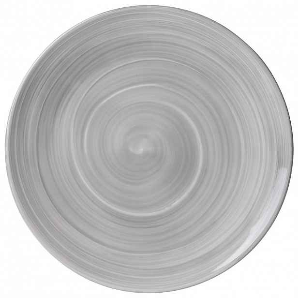XXXLutz TALÍŘ JÍDELNÍ, keramika, 26 cm Ritzenhoff Breker - Jídelní talíře - 003417011708
