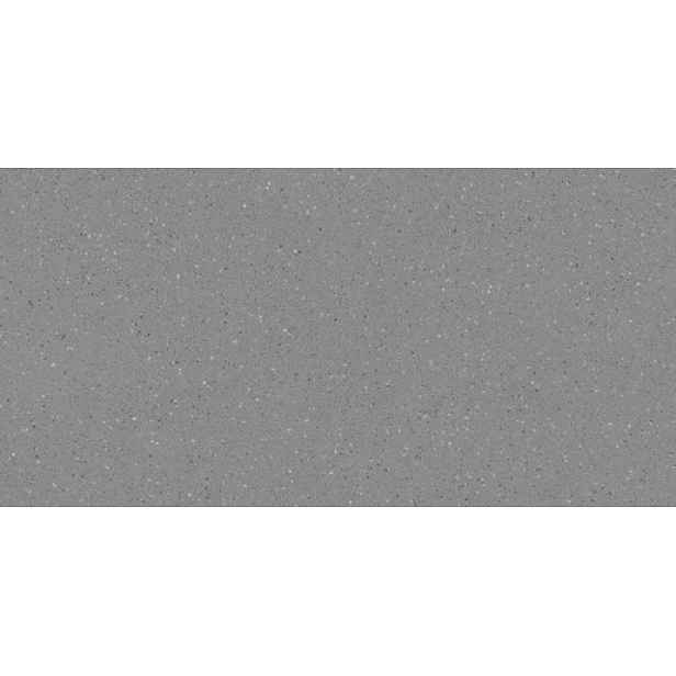 Dlažba Rako Compila Shadow 30x60 cm mat DAKSR866.1 (bal.1,260 m2)