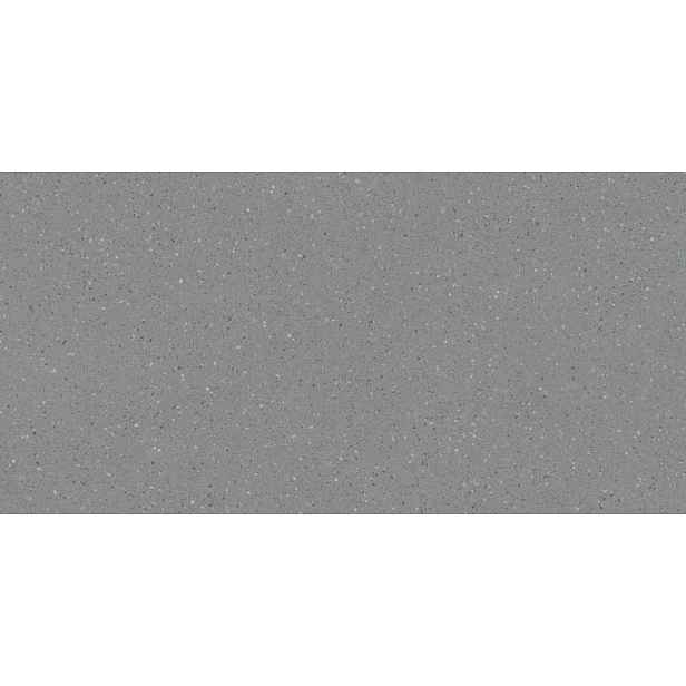 Dlažba Rako Compila Shadow 30x60 cm mat DAKSR866.1 (bal.1,260 m2)